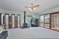 Property photo of 7 Ratcliffe Street Eleebana NSW 2282