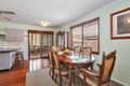 Property photo of 7 Ratcliffe Street Eleebana NSW 2282