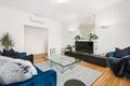 Property photo of 18/38 Mitford Street Elwood VIC 3184