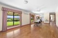 Property photo of 16 River Avenue Yass NSW 2582