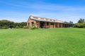 Property photo of 16 River Avenue Yass NSW 2582