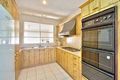 Property photo of 14 Balwyn Road Bulleen VIC 3105