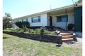 Property photo of 38 Holden Street Warialda NSW 2402