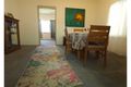 Property photo of 38 Holden Street Warialda NSW 2402