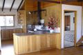 Property photo of 40 Bodega Court Opossum Bay TAS 7023