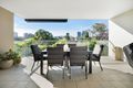 Property photo of 38/35 Buchanan Street West End QLD 4101