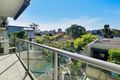 Property photo of 38/35 Buchanan Street West End QLD 4101