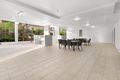 Property photo of 38/35 Buchanan Street West End QLD 4101