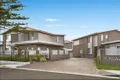 Property photo of 7/8 Sproule Crescent Balgownie NSW 2519