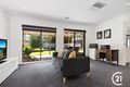 Property photo of 18 Iluka Avenue Moama NSW 2731