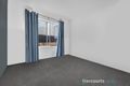 Property photo of 18 Nigra Street Doveton VIC 3177
