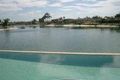Property photo of 46 The Quarterdeck Tweed Heads NSW 2485