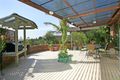 Property photo of 5 Carol Anne Close Tumbi Umbi NSW 2261