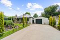 Property photo of 12 Church Street Cowwarr VIC 3857