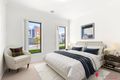 Property photo of 8 Carrick Street Point Cook VIC 3030