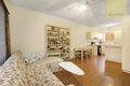 Property photo of 23/30 Semaphore Road Semaphore SA 5019