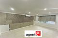 Property photo of 8 Highview Avenue Penrith NSW 2750