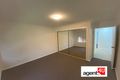 Property photo of 8 Highview Avenue Penrith NSW 2750