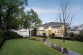 Property photo of 37 Logan Street Canterbury VIC 3126