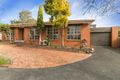 Property photo of 2/39 Old Warrandyte Road Donvale VIC 3111