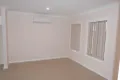 Property photo of 35 Endeavour Street Seven Hills NSW 2147