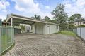 Property photo of 161 Bay Road Bolton Point NSW 2283