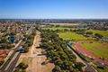 Property photo of 52 Parade Road Withers WA 6230