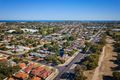 Property photo of 52 Parade Road Withers WA 6230