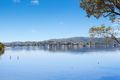 Property photo of 27 Bayside Drive Green Point NSW 2251
