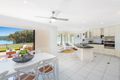 Property photo of 27 Bayside Drive Green Point NSW 2251