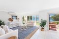 Property photo of 27 Bayside Drive Green Point NSW 2251