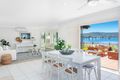 Property photo of 27 Bayside Drive Green Point NSW 2251
