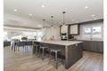 Property photo of 17 Junction Drive Redbank Plains QLD 4301