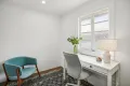 Property photo of 12 Kitchener Road Pimlico QLD 4812