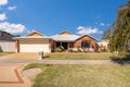 Property photo of 13 Walton Approach Dalyellup WA 6230