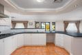 Property photo of 13 Walton Approach Dalyellup WA 6230