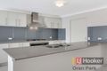 Property photo of 11 Richards Loop Oran Park NSW 2570