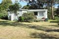 Property photo of 22 Noble Street Anglesea VIC 3230