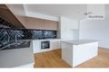 Property photo of 39A Dunne Street Kingsbury VIC 3083