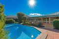 Property photo of 13 Camarsh Drive Murrumba Downs QLD 4503