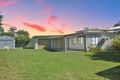 Property photo of 1 Atkins Street Chinchilla QLD 4413