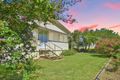 Property photo of 1 Atkins Street Chinchilla QLD 4413