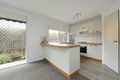 Property photo of 3A Gowrie Avenue Frankston South VIC 3199