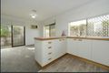 Property photo of 3A Gowrie Avenue Frankston South VIC 3199