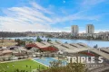Property photo of 803/18 Footbridge Boulevard Wentworth Point NSW 2127