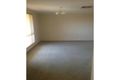 Property photo of 6 Riverglen Court Blakeview SA 5114