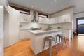 Property photo of 22 Phillips Street Coburg VIC 3058