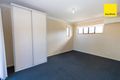 Property photo of 63 Froude Street Inverell NSW 2360