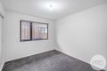 Property photo of 7 Petra Drive Risdon Vale TAS 7016