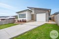 Property photo of 7 Petra Drive Risdon Vale TAS 7016
